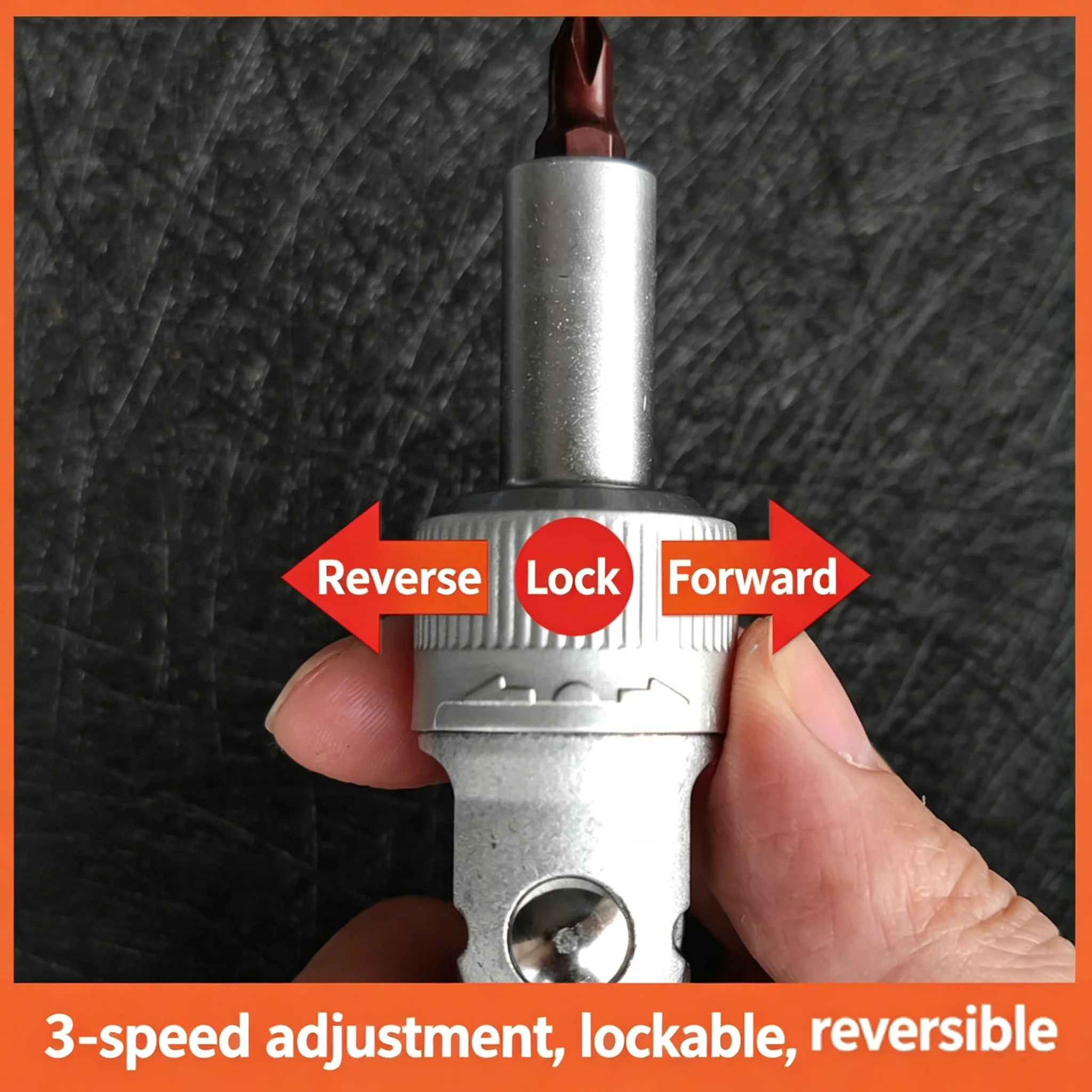 Thumbnail 4 - #62 Best Screwdriver Bit Sets to Buy In 2026