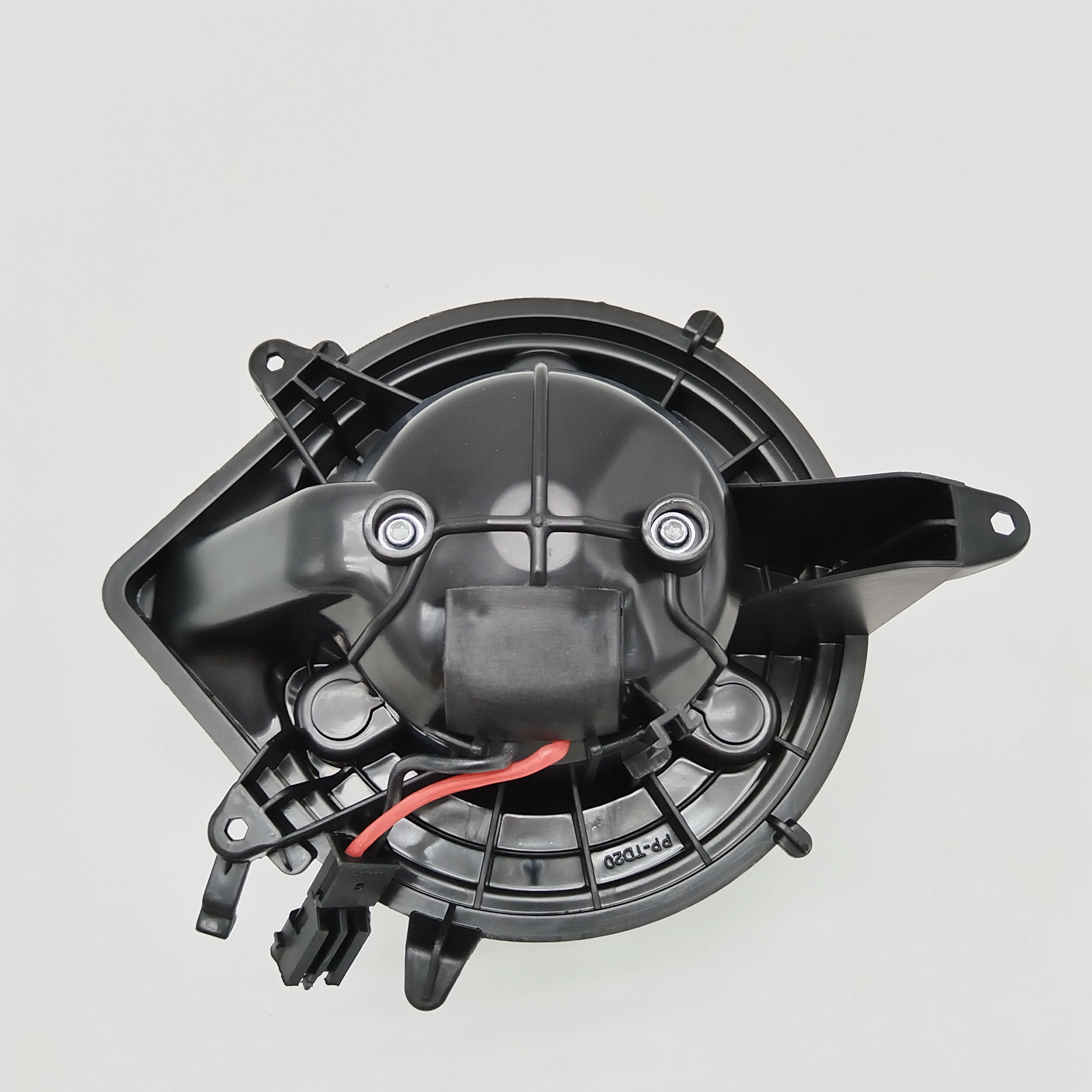 OE:990404M 64113422644 PM9358 76965 64119266899 Left-Hand Drive Blower Motor Suitable for MINI COOPER