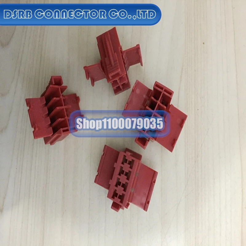 

20pcs/lot 927367-1 936062-1 AIT2WSB-06-1AK MX34024SF1 1060-12-0144 929505-1 15326849