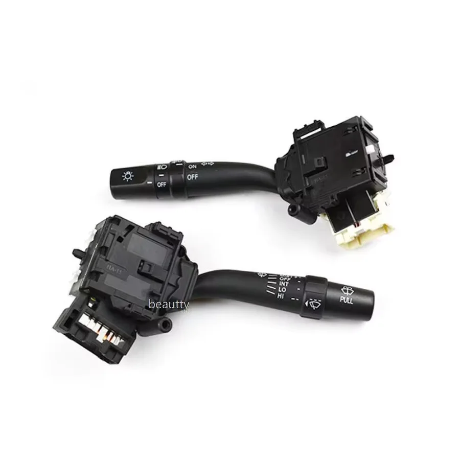 

Headlight switch wiper switch for Geely SC7 GC7 2009-2013
