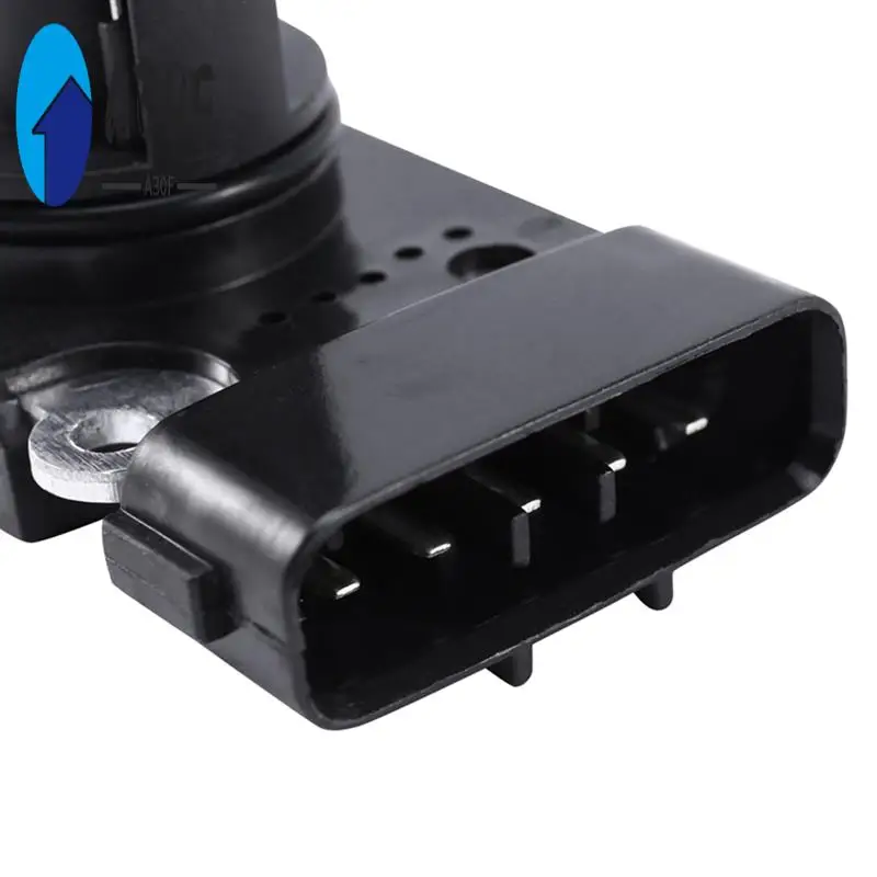 

A30F-22204-27010 Mass Air Flow Sensor MAF Replacement For TOYOTA RAV4 Mk2 2.0 D4D AFH70M-23 AFH70M23