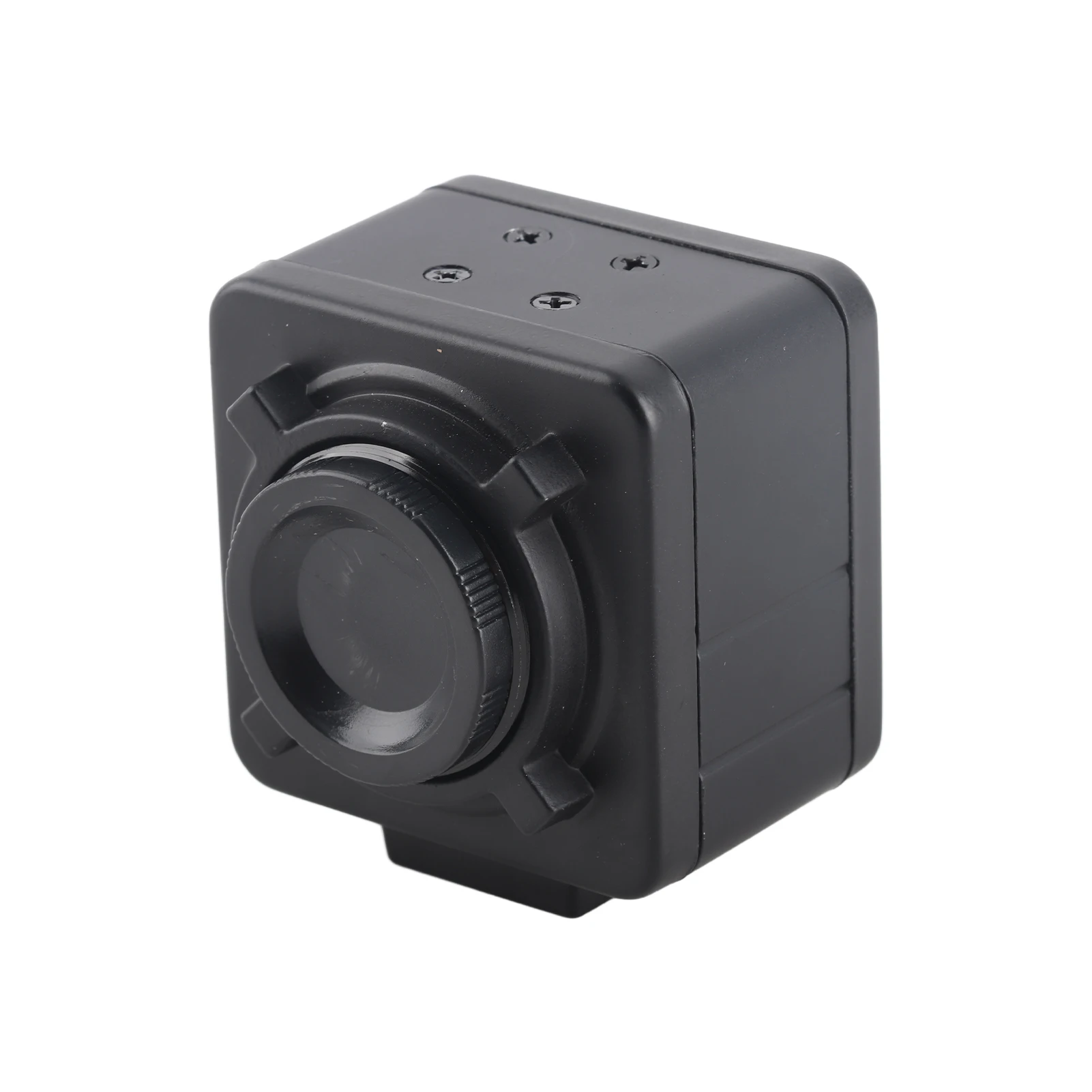 

5MP Portable USB Microscope Camera Digital Electronic Eyepiece High Resolution Microscope High Speed Industrial Camera