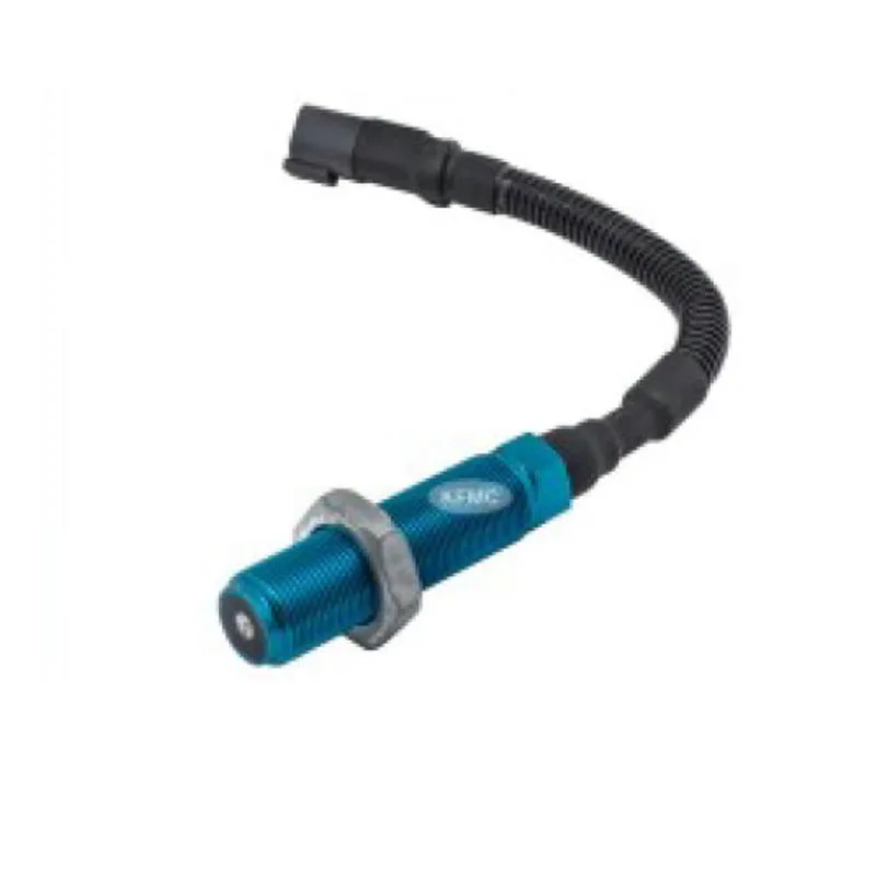 

Revolution Sensor PC120-5-7 ZAX120 04327239 3408472