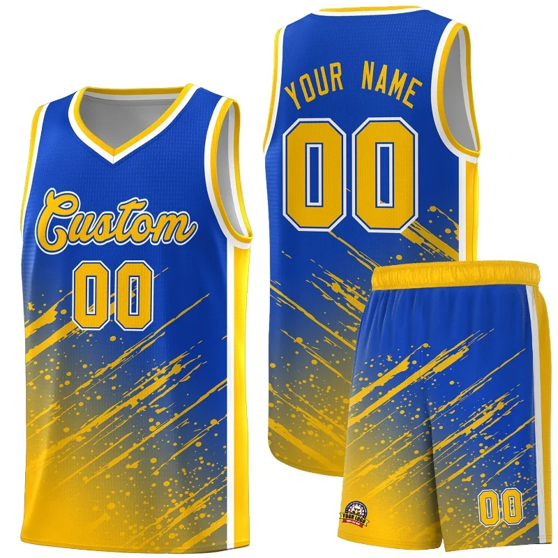 

Customized basketball suit, personalized basketball set for adults and children, customized basketball fans