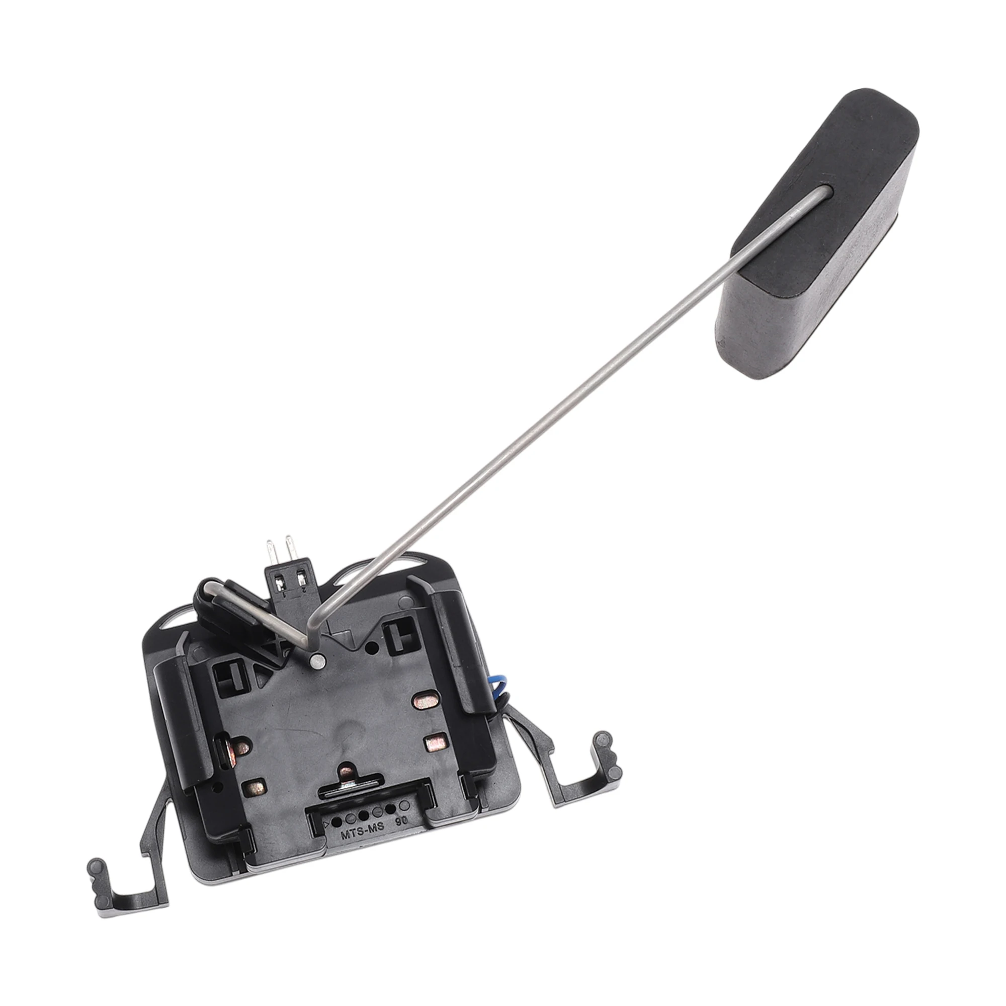 

UXCELL Fuel Tank Sending Unit Compatible for Mercedes Benz W167 Corrosion-Resistant Housing & Sealed Connectors