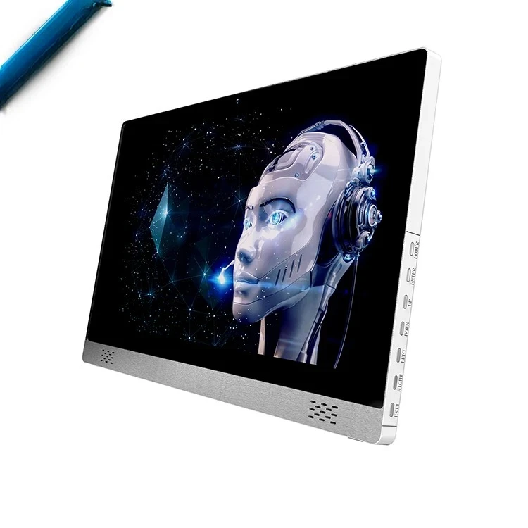 Artificial Intellig… - image