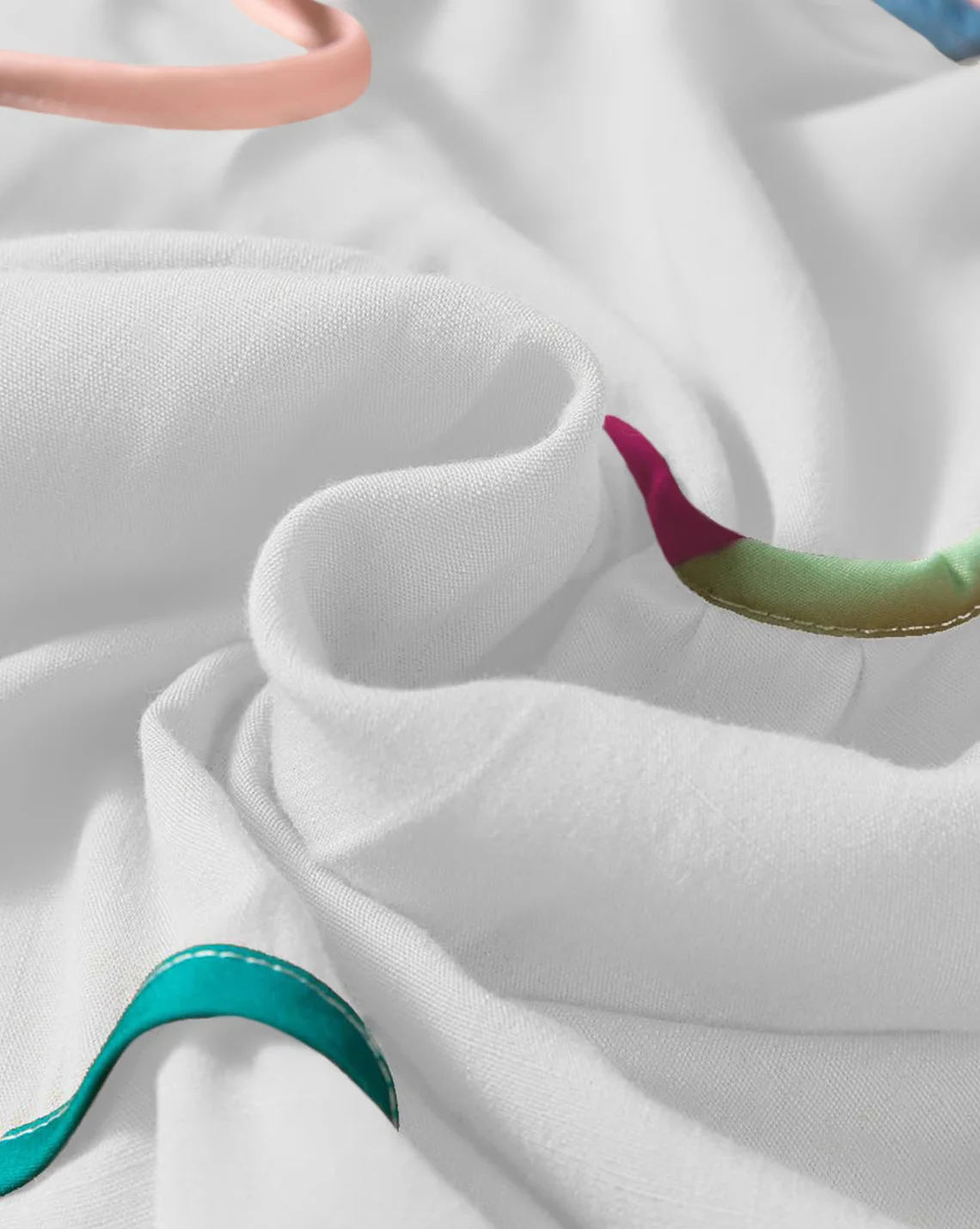 Dames zomer katoenen babydoll tops lantaarn shirt met korte mouwen zwierige geplooide stropdas hals peplum blouse uitgaan crop tops