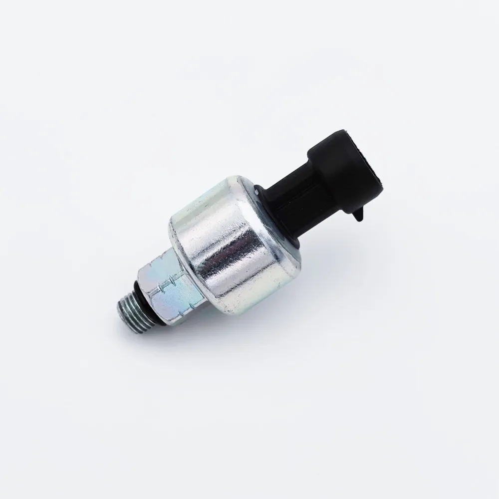 

High quality oil pressure sensor 167-1709 3cp5-9 for CATERPILLAR 3412E 3126
