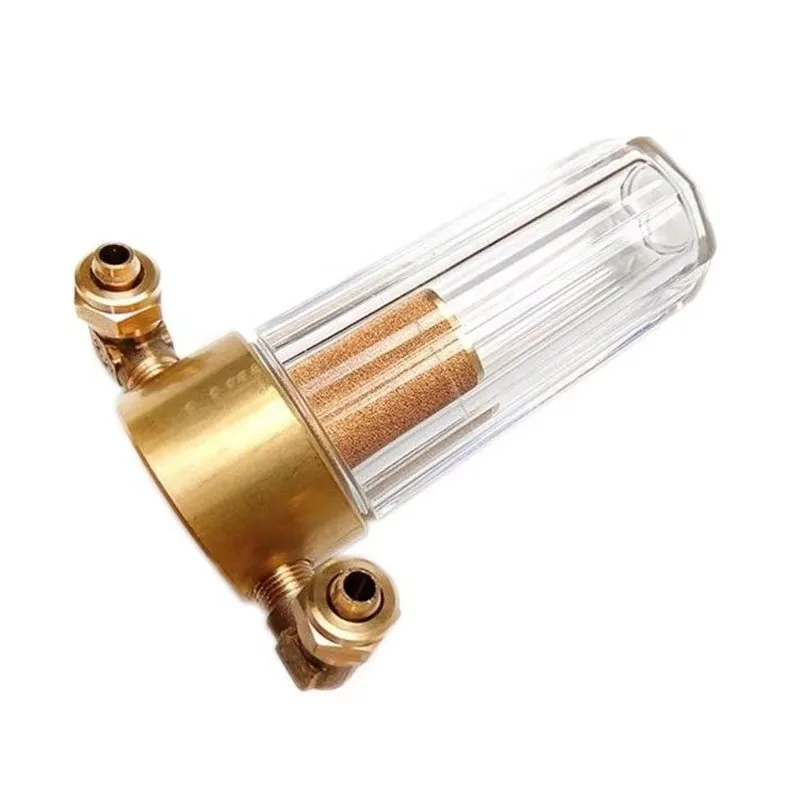 New Lab Water Filter Cooper Valve for Lab Chair Accessory. Best Tool