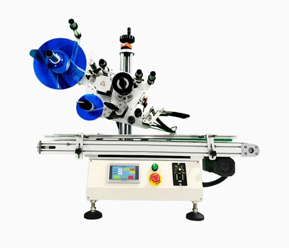 Tlf High Speed Full…