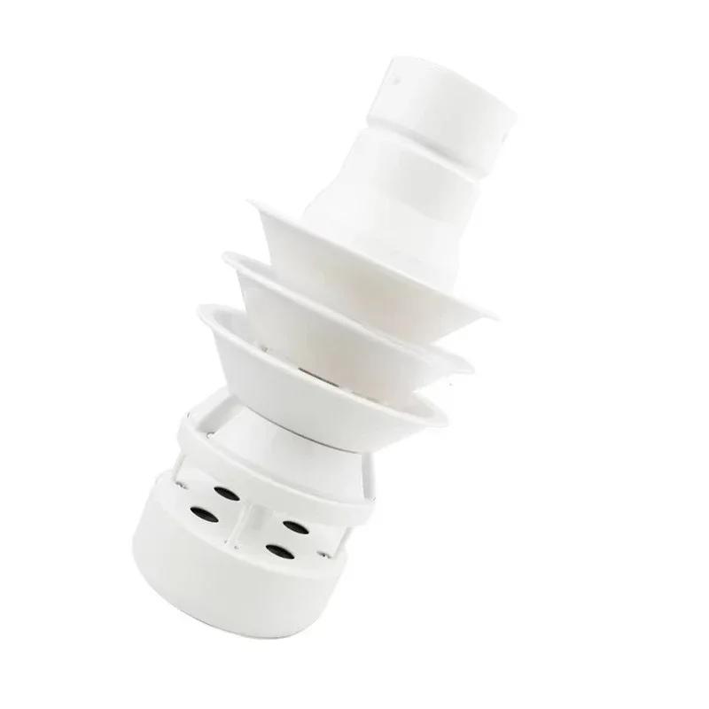 # for Mini Wireless Weather Station Smart City Highway Intelligent Agriculture UV Light Radar Optimal Altitude