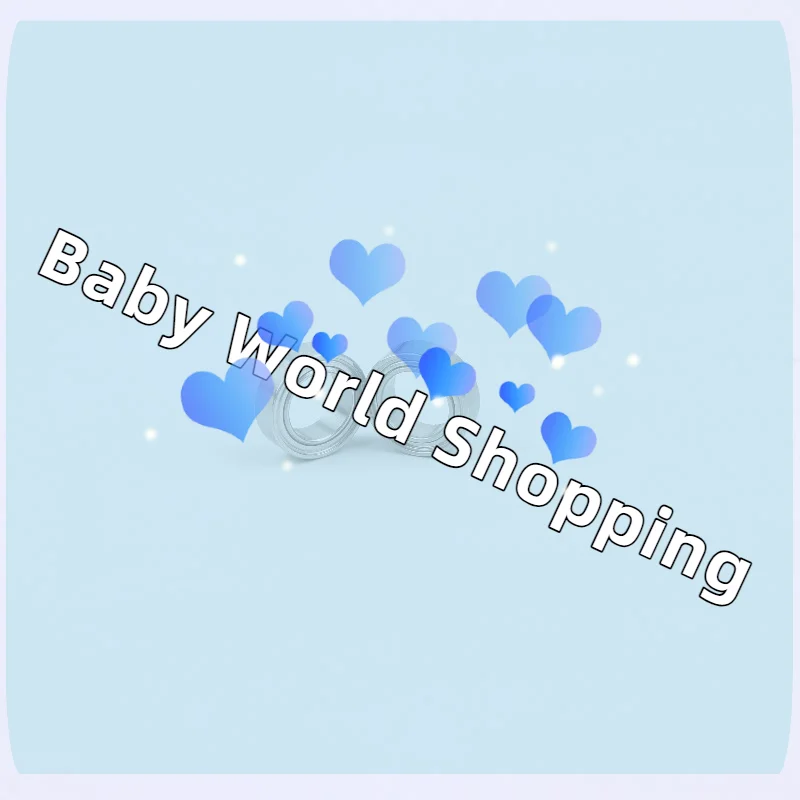 ชุดลูกปืนแบบเต็มชุดสำหรับอัพเกรด 244016 และ LOSI Micro-B 1/24 อะไหล่รถ RC สำหรับเครื่องบิน RC/อุปกรณ์เสริมโมเดลรถ