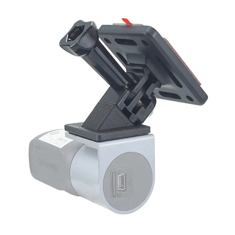 Car Flexible Adhesi… - image