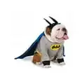 

Pet Costume for Big Dogs by Rubies, 3XL