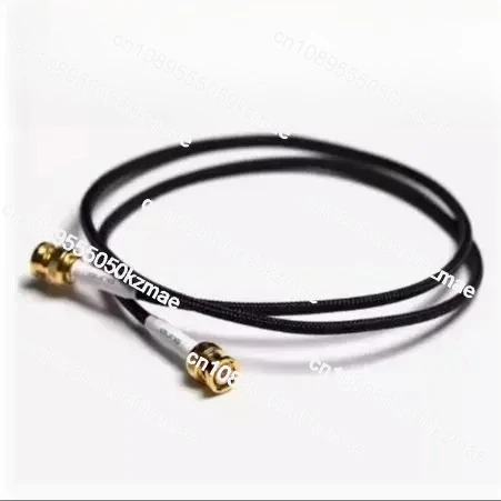 Grey And AC2 Black … - image