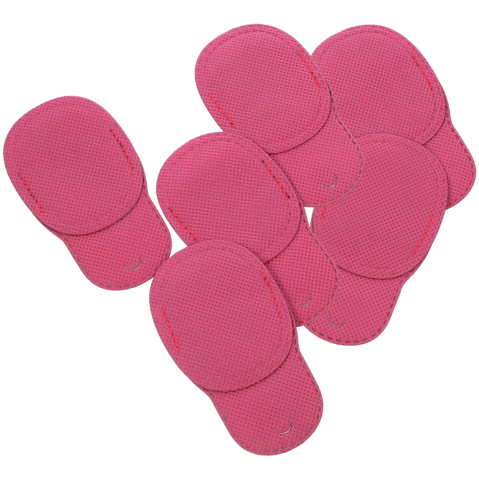 

3 Pairs Amblyopia Eye Patches Non woven Masks Training Correcting Lazy Eyes Kids Glasses Eyeshades Child Skin friendly