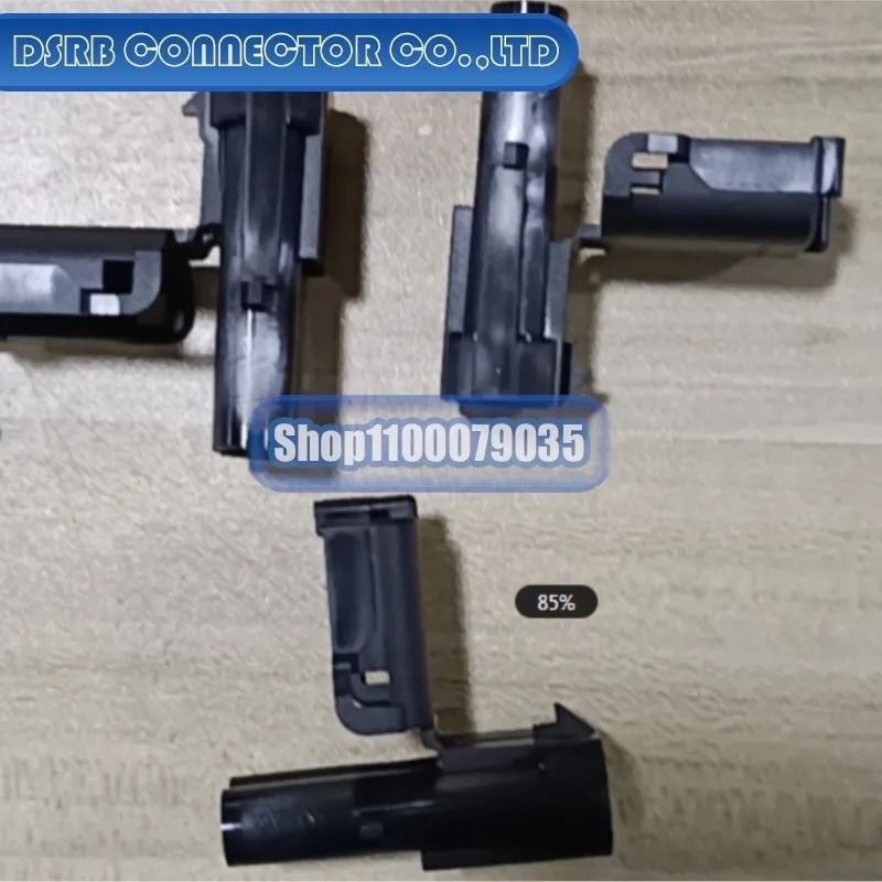 

50pcs/lot 12010973 12052486 15324525 1928406447 1-1827864-3 12162000 1411594-1 connector new original