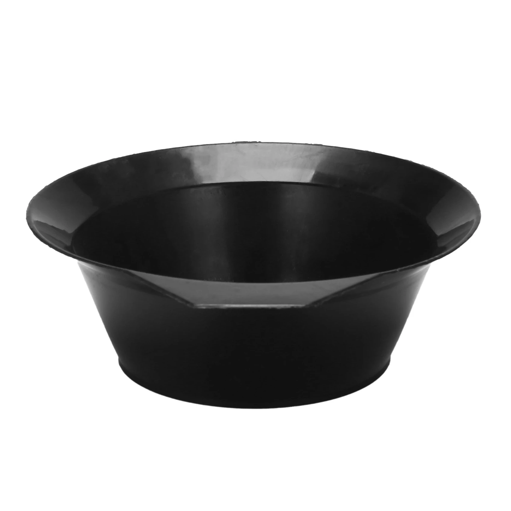 Durable Hairdressing Salon Hair Color Dye Bowl Tint Coloring [Personal Care]