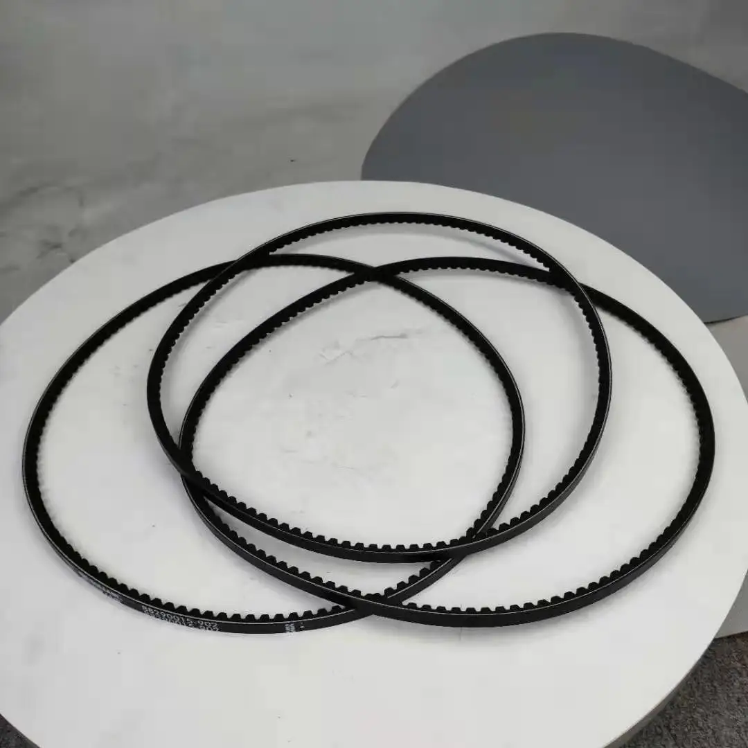 88290015-902 は Sullair スクリュー エア コンプレッサー ベルトに適しています