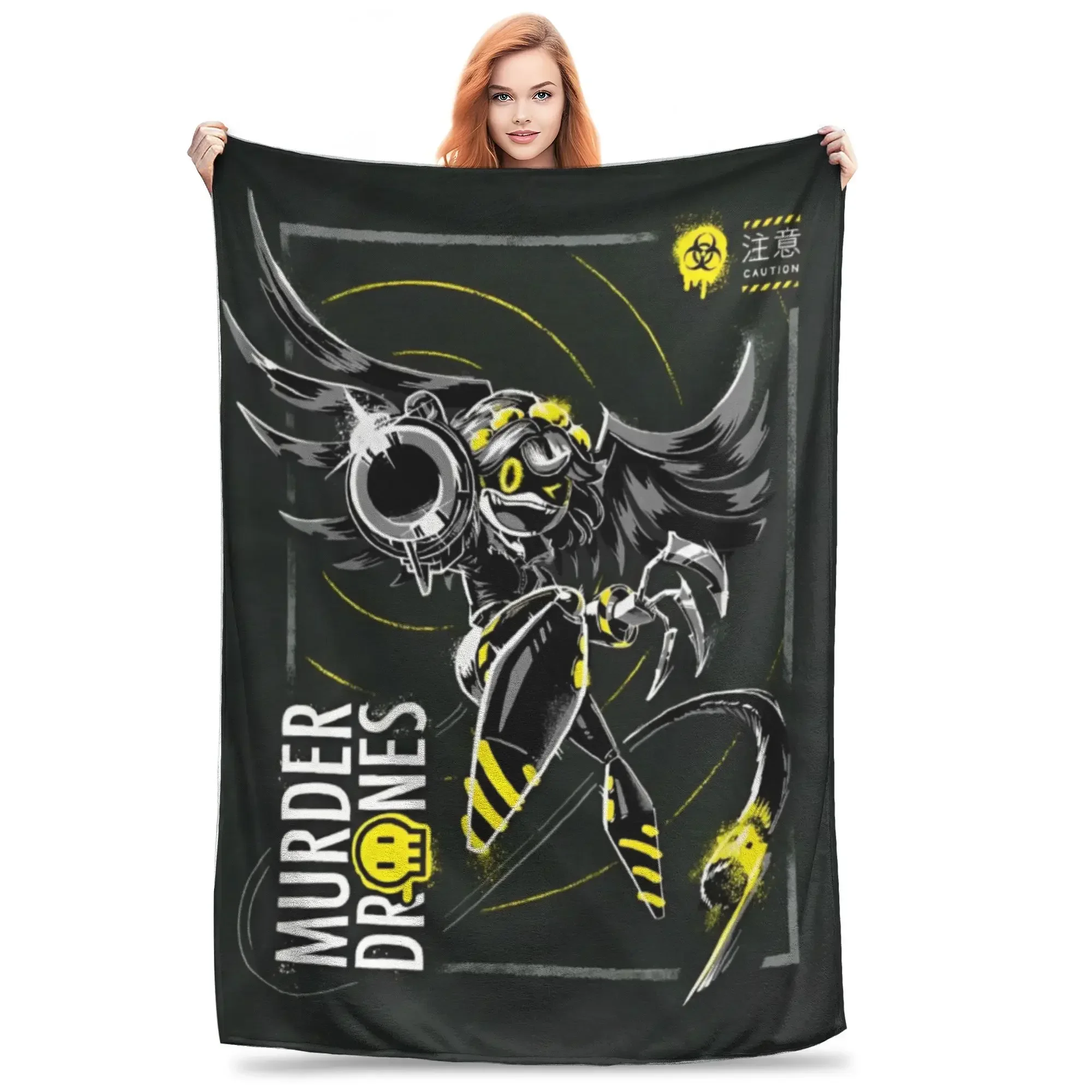 Cozy Lightweight Th…