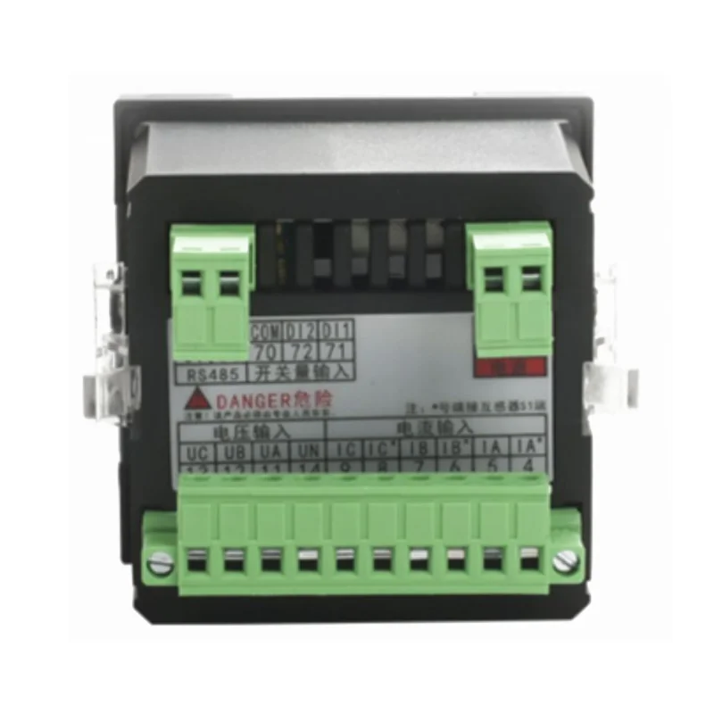 3-Phase Multi-Funct…