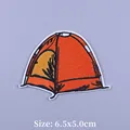 PE7242CT