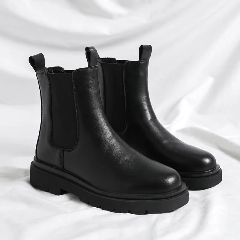botas-altas-de-estilo-britanico-para-hombre-zapatos-de-plataforma-a-la-moda-botas-de-vaquero-para-otono-e-invierno-botas-chelsea-de-cuero-natural-de-talla-grande