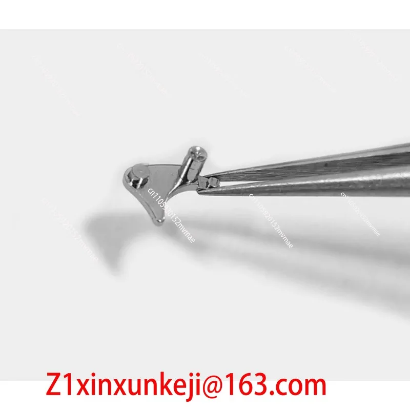 Watch Accessories, Suitable for 3235 Movement Accessories, Movement Setting Lever 3235-220