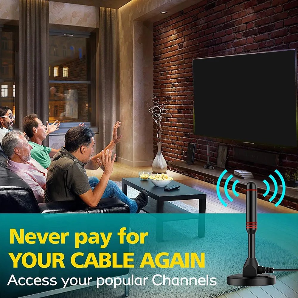 antena-de-tv-interna-hd-antena-de-tv-digital-interna-120-milhas-com-amplificador-de-sinal-suporte-4k-1080p-uhf-vhf-freeview-hdt
