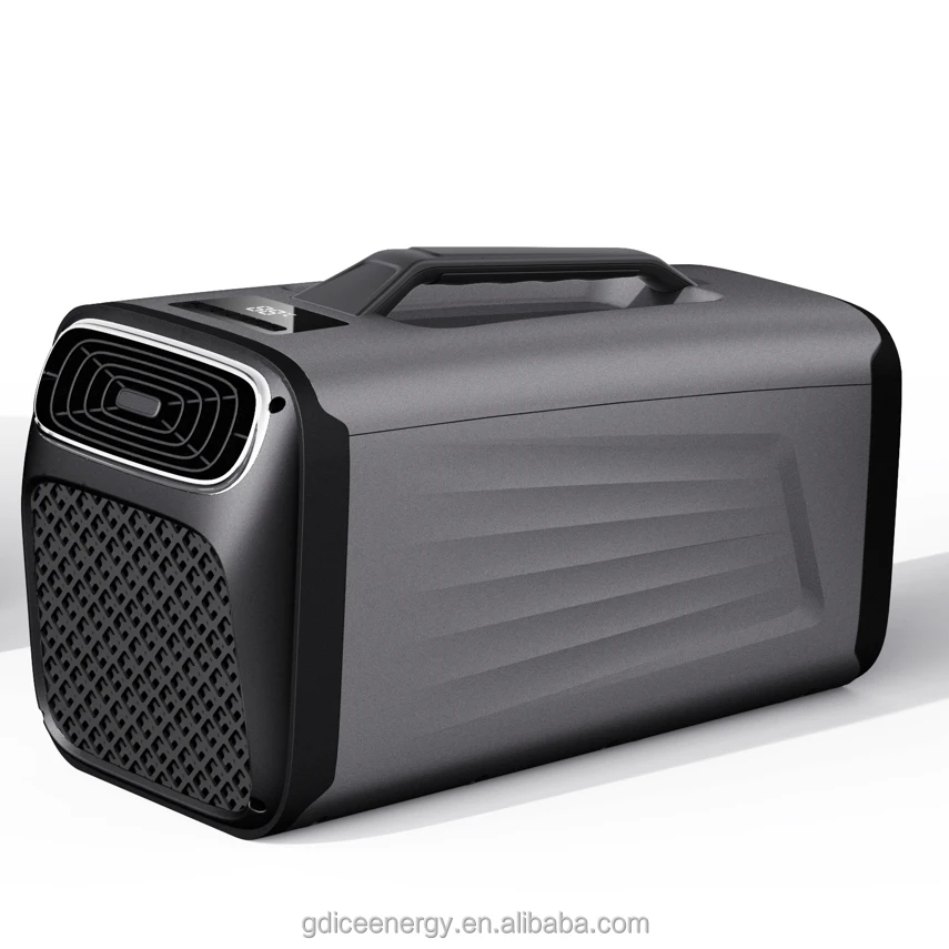 

1500W 220V 240V Mobile Air Conditioner Tent Camping Air Conditioner Mini Portable AC Air Conditioner Outdoor