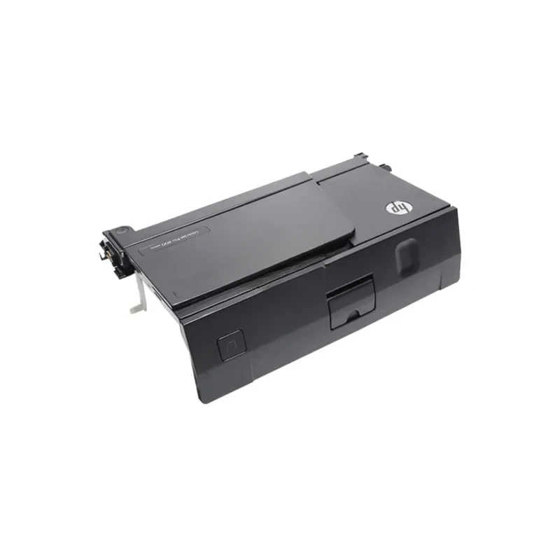 Cartridge By Assembly For HP LaserJet Pro 400 M401 M401DN M425 401 425 RM1-9145 Printer Parts