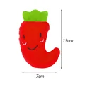 Red Chili