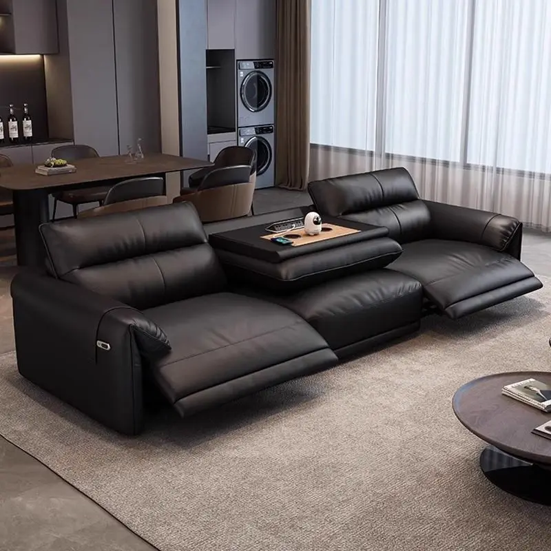 

Italian Modern Living Room Sofas Three Seater Nordic Luxury Living Room Sofas Puffs Armchair Sillones Relax Furniture Home