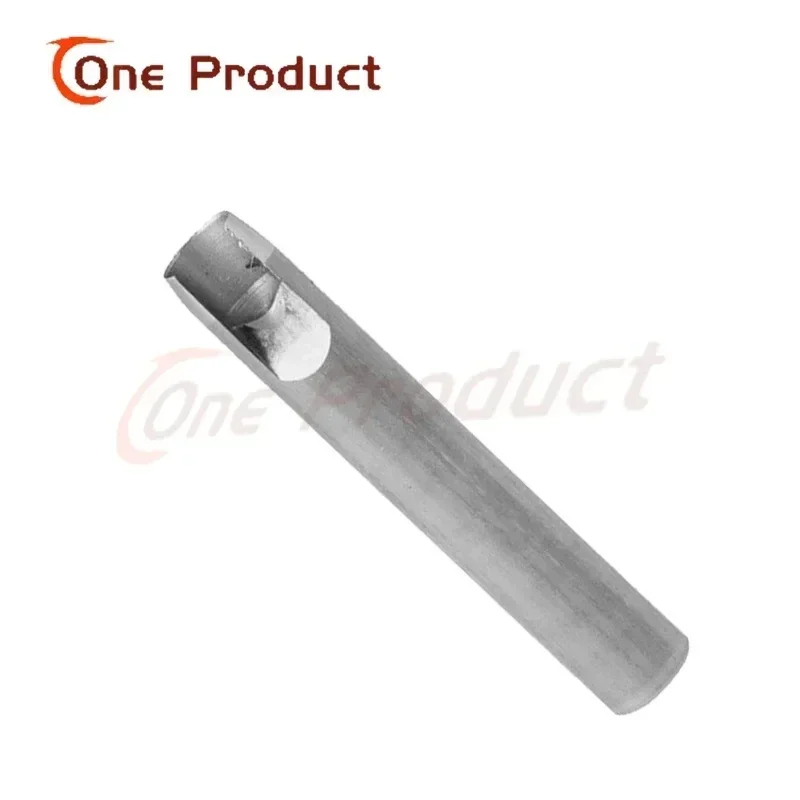 722.9 TCM TCU Control Module Sensor Kit Fit for MERCEDES Benz Y3/8N1 Y3/8N2 Y3/8N3 Punch Tool Car Accessories