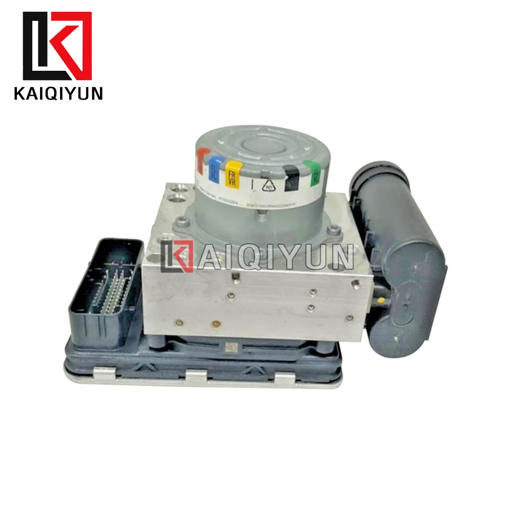 

Компрессор пневмоподвески для Mercedes-Benz W223 EQEz W223 S-Class V297 EQS 2023-2024 2233200904 2233200804 A2233200904