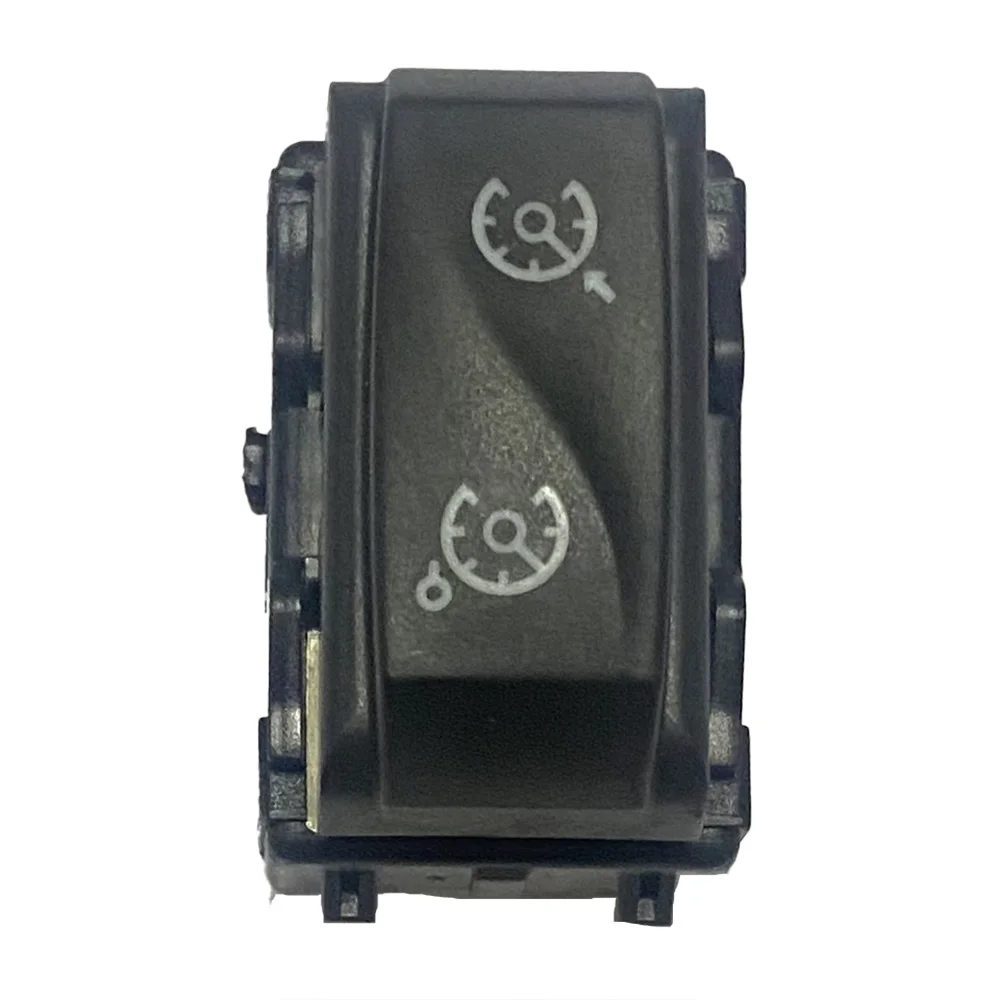 Cruise Control Switch For Renault Kadjar Koleos Captur Megane Talisman Espace