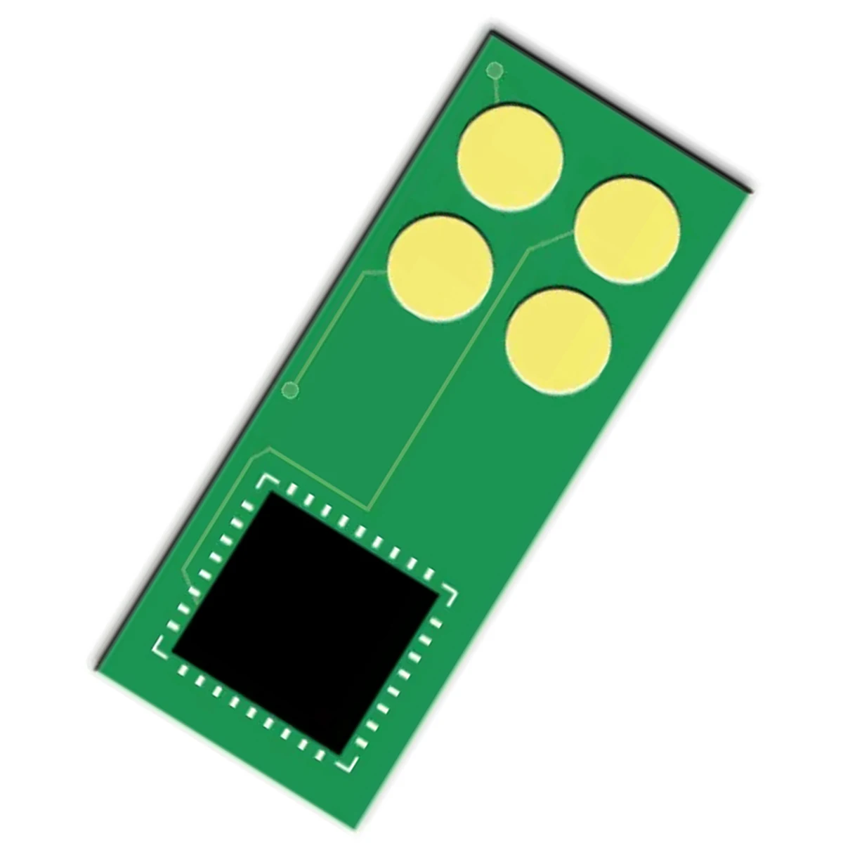 

Image Imaging Unit Drum Chip Reset for Canon i-SENSYS i SENSYS iSENSYS ImageClass IC Satera MF-113 w LBP 113w MF 113w LBP 113-w