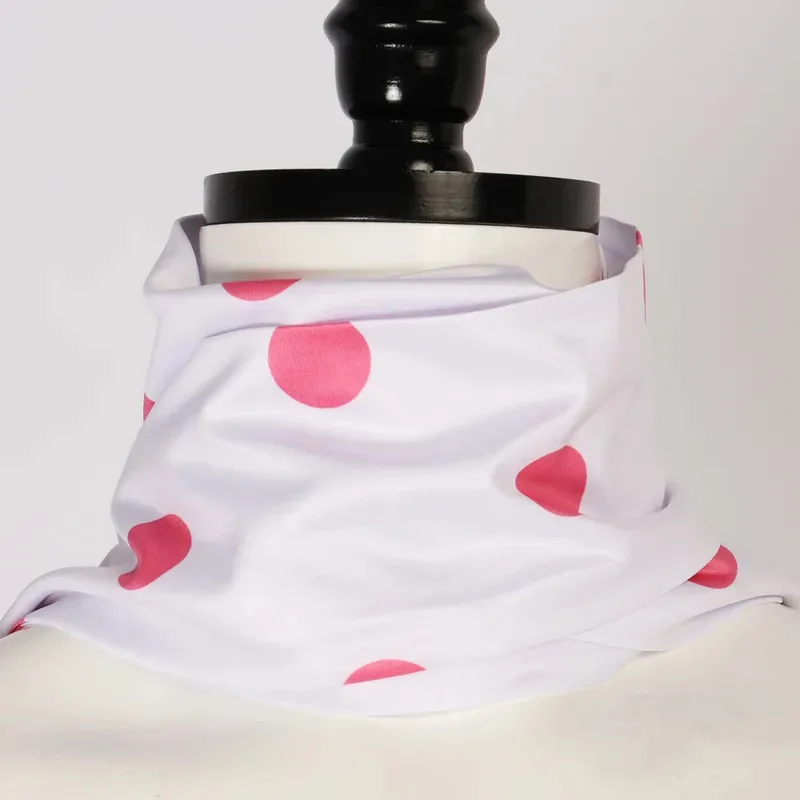 Lucy Wilde Cosplay Kostuum Blauwe Lange Jas Animatiefilms Lucy's Overjas Dames Halloween Partyn's Trenchcoat