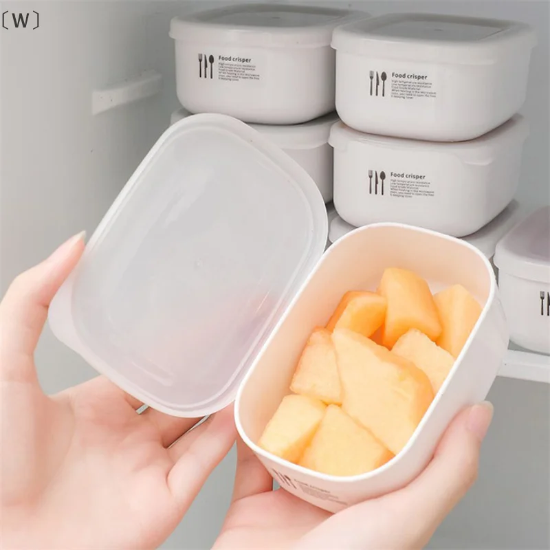 [[W」 صناديق تخزين الملابس تيدي بير لحاف حقيبة التخزين خزانة فرز تخزين دلو خزانة StoraJapge صندوق بطانية فرز صندوق #4