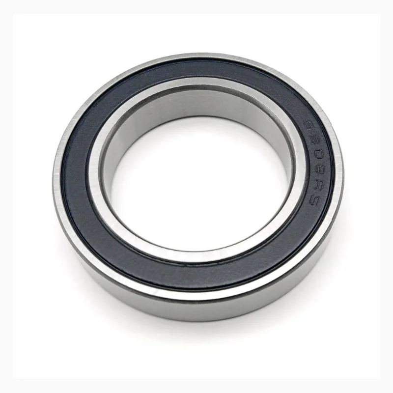 1 pc Bearing 6309 6310 6311 6312 6313 6314 6315 6316 6317 2RS.  Deep Groove Ball Bearings