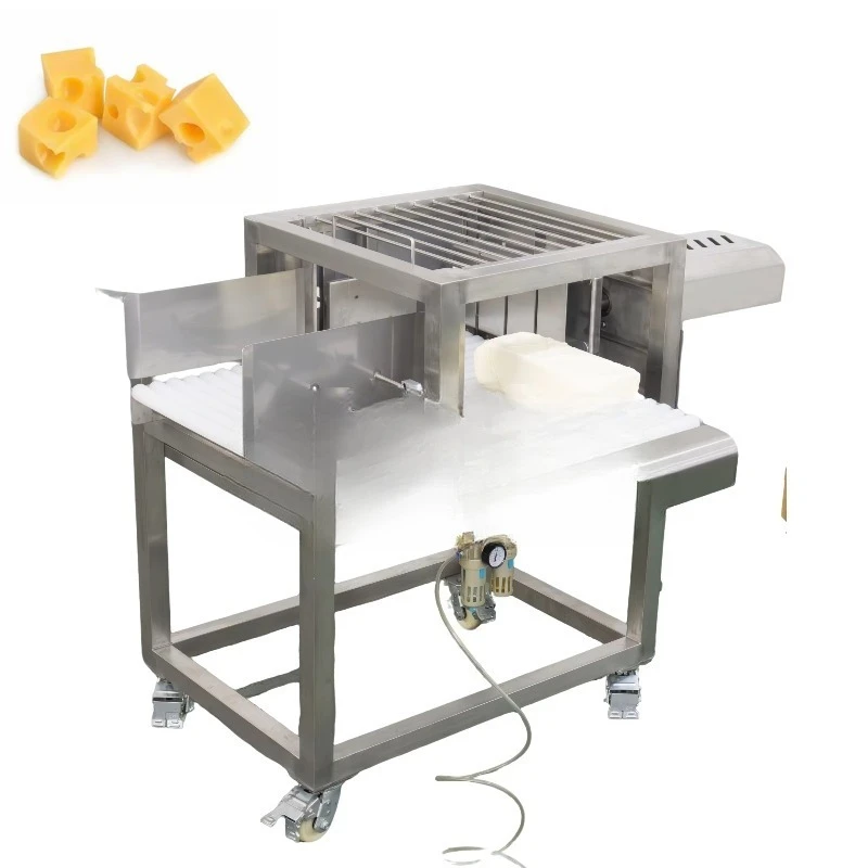 Premium cheese slicer with cheese slicer function