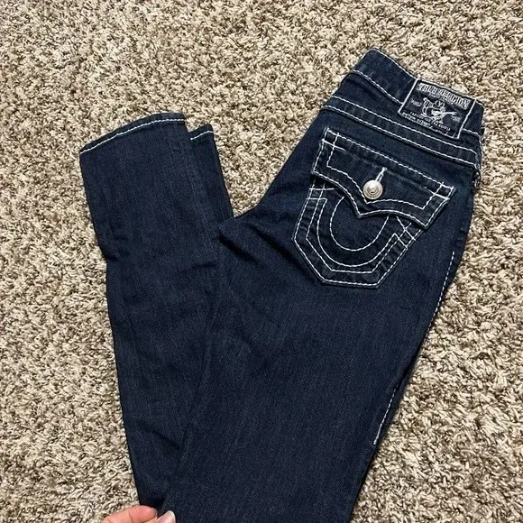 

Y2k Denim Pants Harajuku High Waist Wide Leg Jeans Blue Buddha Embroidered Jeans Straight Casual High Street Women Clothing