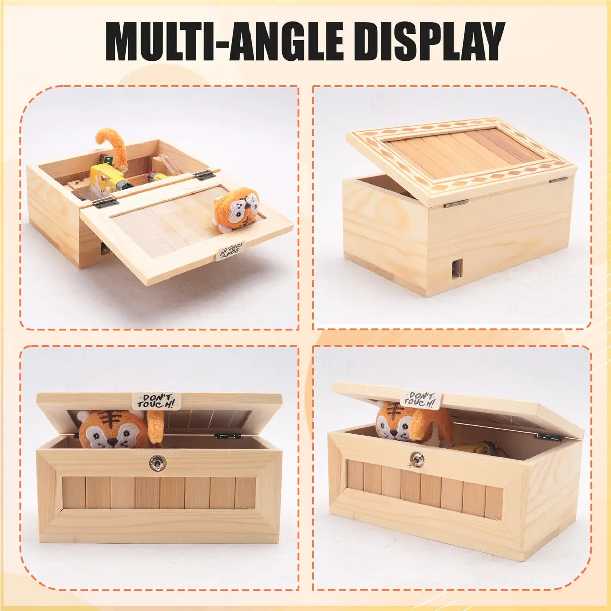 abfking-b3-ne-touchez-pas-a-la-boite-inutile-avec-l'attitude-'laissez-moi-tranquille'-machine-a-surprises-blagues-et-farces-decoratif-et-plaisir-sans-fin