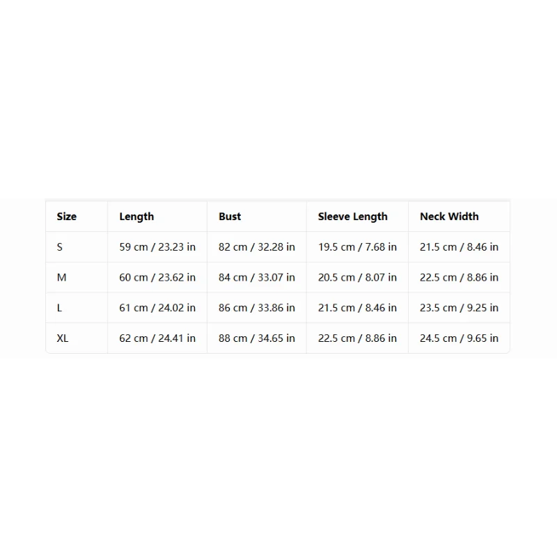 Fitness Clothing for Women Running Loose Beautiful Back Mesh Training Quick-drying Sports Short-sleeved Breathable Yoga