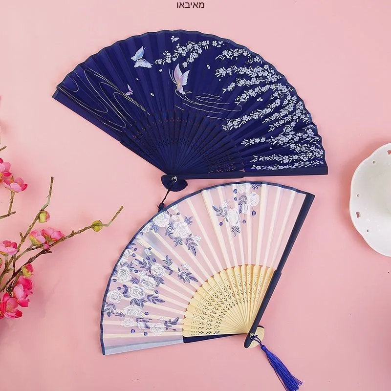 abanico-plegable-estilo-antiguo-con-estampado-gris-bambu-rojo-abanico-portatil-refrescante-accesorios-de-uso-diario-para-el-hogar-parche-de-hielo