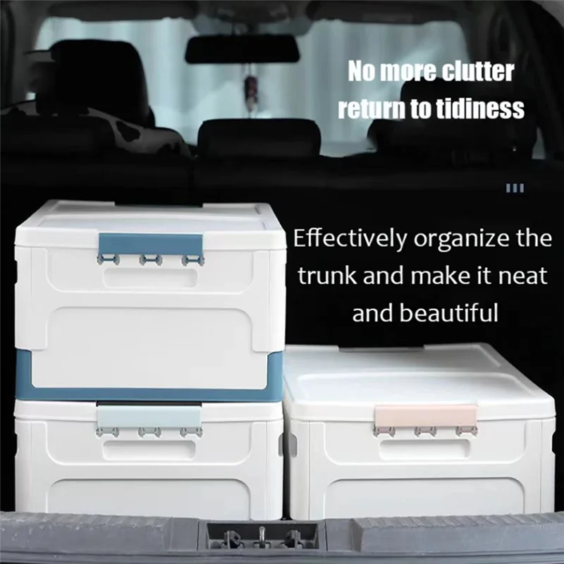 ABRB-Torage Box, กล่องหนังสือพับได้, กล่องเก็บของในห้องเรียนนักเรียน, กล่องเก็บของว่างและของเล่น