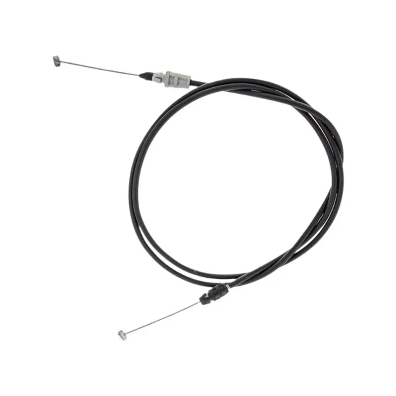 [NEW!A93G】 946-04528B 4-Way Discharge Chute Cable Fits For Cub Cadet