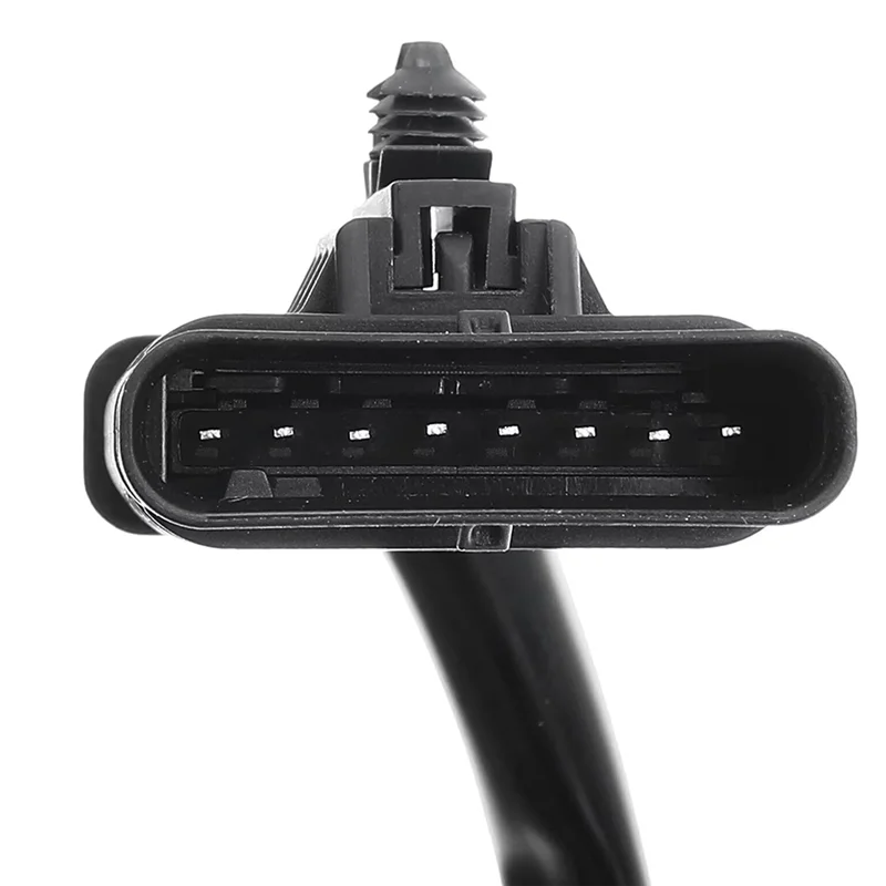 

Мотор блокировки заднего дифференциала автомобиля для Mercedes ML350 ML320 ML500 ML550 ML63 AMG 1645400288