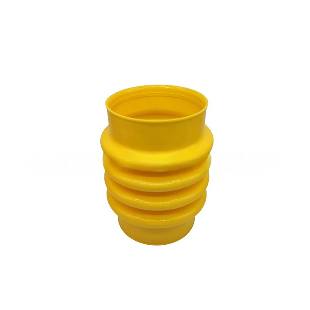 Construction Work As Picture BT Series Tampers Replacement Parts Straightforward Replacement Withstands Dirt And Dust
