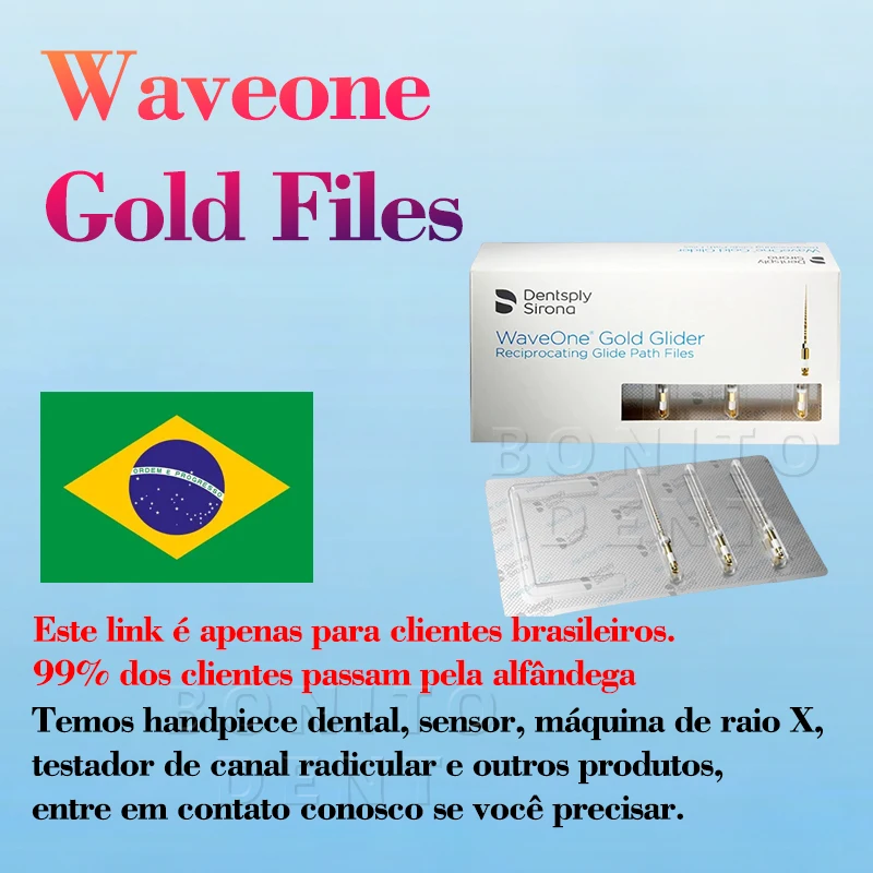 3pks-9pcs-21-25-31mm-small-grinding-materials